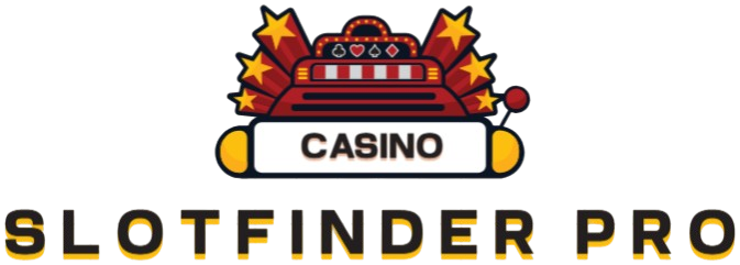 SlotFinder Pro